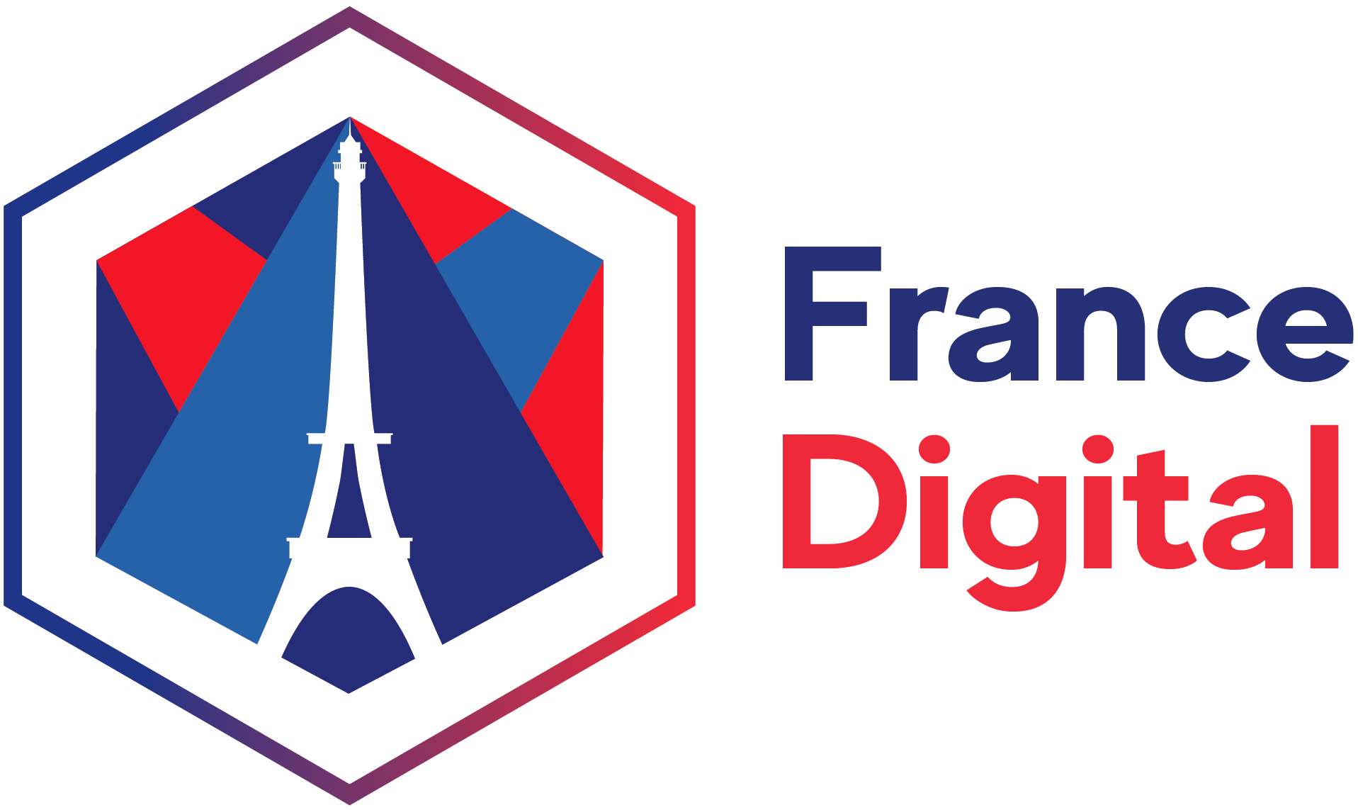 France Digital